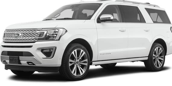 FORD EXPEDITION MAX 2024 1FMJK1M80REA16649 image